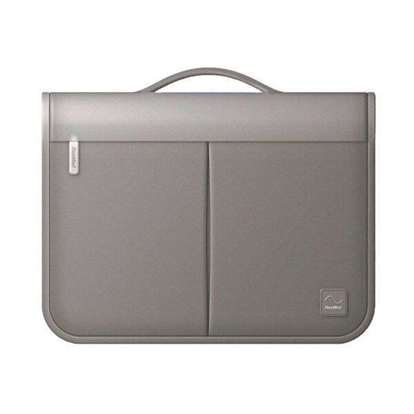 Travel Case for ResMed CPAP Machine